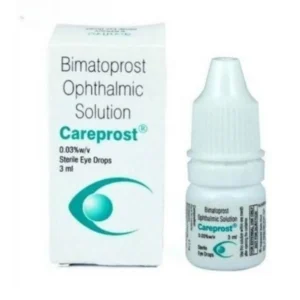 buy Careprost online