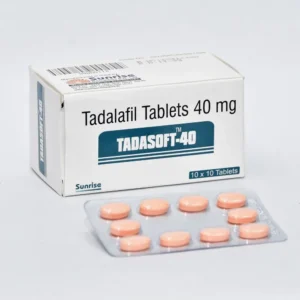 chewable Tadalafil online