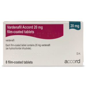 cheap-vardenafil-20mg-online