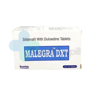 malegra dxt tablets