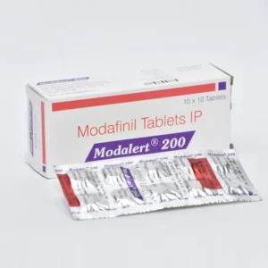 Modalert 200 Mg