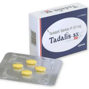 tadalis soft tabs