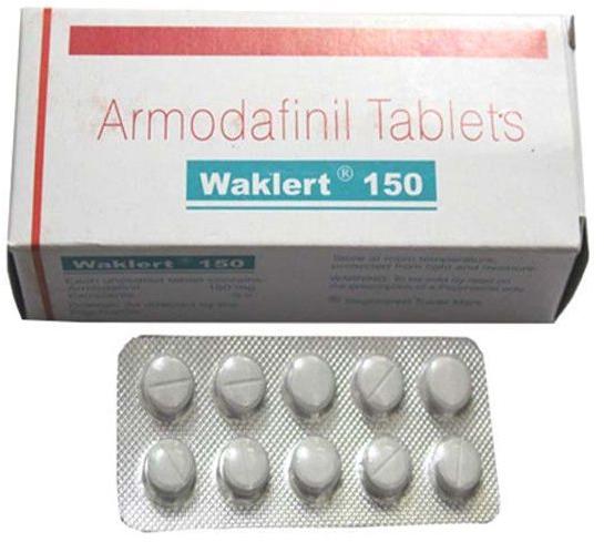 Waklert 150mg
