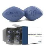 sildenafil_citrate_tablets_100mg
