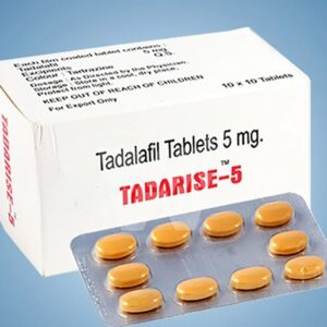 Tadarise