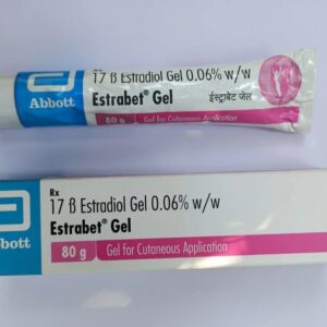 Generic Estradiol Gel