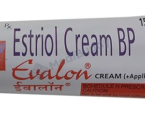 buy estradiol cream